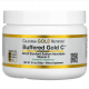 Buffered Gold C, California Gold Nutrition, 238 г