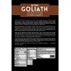 Syntrax Goliath (5.44 кг)