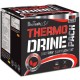 BiotechUSA Thermo Drine Pack (30 пак.)