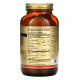 Glucosamine Chondroitin Complex Extra Strength, Solgar, 150 таблеток