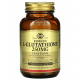 L-Glutathione, Solgar, 250 мг, 30 капсул