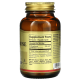 L-Glutathione, Solgar, 250 мг, 30 капсул