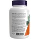 Magnesium Citrate, Now Foods, 227 г