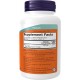 Magnesium Citrate, Now Foods, 227 г