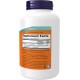 Magnesium Caps, Now Foods, 400 мг, 180 капсул
