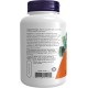 Magnesium Citrate, Now Foods, 120 капсул