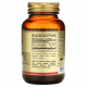Lutein, Solgar, 20 мг, 60 капсул