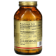 L-Lysine, Solgar, 500 мг, 250 капсул