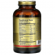 Omega-3 Fish Oil Concentrate, Solgar, 240 капсул