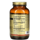 Omega-3, 950 EPA & DHA, Solgar, 100 капсул