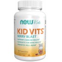 Kid Vits, Now Foods, 120 жев. таблеток