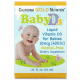 Baby D3, California Gold Nutrition, 10 мкг (400 МО), 10 мл