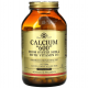 Calcium "600", Solgar, 240 таблеток