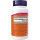 Vitamin B-2, Now Foods, 100 мг, 100 капсул