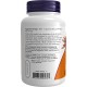 Choline & Inositol, Now Foods, 100 капсул