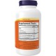 Omega 3-6-9, Now Foods, 180 капсул