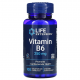 Vitamin B6, Life Extencion, 250 мг, 100 капсул