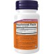 PQQ Extra Strenght, Now Foods, 40 мг, 50 капсул