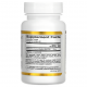 PQQ, California Gold Nutrition, 20 мг, 30 капсул