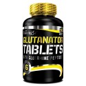 BiotechUSA Glutanator Tablets (180 таб.)