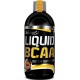BiotechUSA Liquid BCAA (1000 мл)