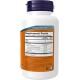 Krill Oil, Now Foods, 500 мг, 120 капсул