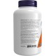 Krill Oil, Now Foods, 1000 мг, 120 капсул