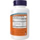 Krill Oil, Now Foods, 1000 мг, 60 капсул