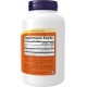 Flax Oil, Now Foods, 1000 мг, 120 капсул