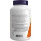Flax Oil, Now Foods, 1000 мг, 250 капсул