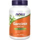 Garcinia, Now Foods, 1000 мг, 120 таблеток
