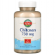 KAL, Chitosan, 750 мг, 120 капсул