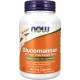 Glucomannan, Now Foods, 575 мг, 180 капсул