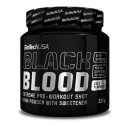 BiotechUSA Black Blood (330 грамм)