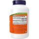 Green Tea Extract, Now Foods, 400 мг, 250 капсул