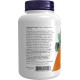 Now Foods, Magnesium Citrate 200 мг (100 таб.)