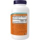 Magnesium Citrate, Now Foods, 200 мг, 250 таблеток