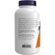 Magnesium Citrate, Now Foods, 200 мг, 250 таблеток