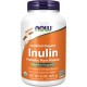 Inulin, Now Foods, 227 г
