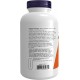 Psyllium Husk Caps, Now Foods, 700 мг, 360 капсул