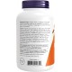 Papaya Enzymes, Now Foods, 360 капсул