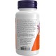 Beta-Clucans, Now Foods, 250 мг, 60 капсул