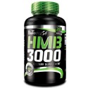 BiotechUSA HMB 3000 (200 грамм)