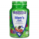 VitaFusion, Men's Multi, 70 жевательных таблеток