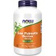 Saw Palmetto, NOW Foods, 550 мг, 250 капсул