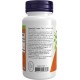 Saw Palmetto Extract, Now Foods, 320 мг, 90 капсул