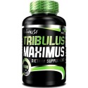 BiotechUSA Tribulus Maximus 1500 мг (90 таб.)