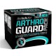 BiotechUSA Arthro Guard Pack (30 пак.)