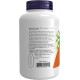 Panax Ginseng Extract, Now Foods, 250 вег. капсул