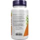 American Ginseng, Now Foods, 500 мг, 100 вег. капсул